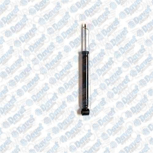MONROE G1037 Arka Amortisor Gazli Grande Punto 05>13 - Punto 12> - Punto Evo 09>12 - Corsa D 06>14 - Corsa E 14>19 (E1354)